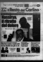 giornale/RAV0037021/2006/n. 116 del 28 aprile